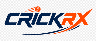 c rickrx লোগো